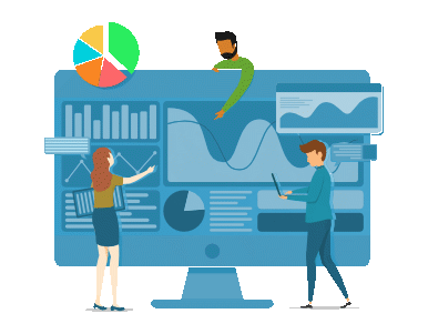 Recogida de datos cuantitativos mediante encuestas